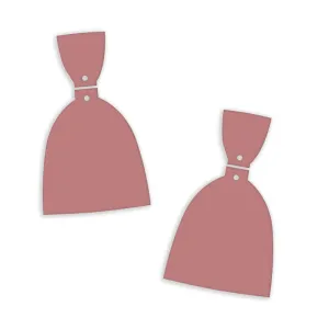 © Chalice Twin Set - 2 Pair