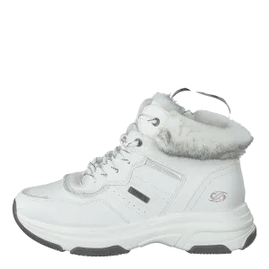 44dc305-610500 White