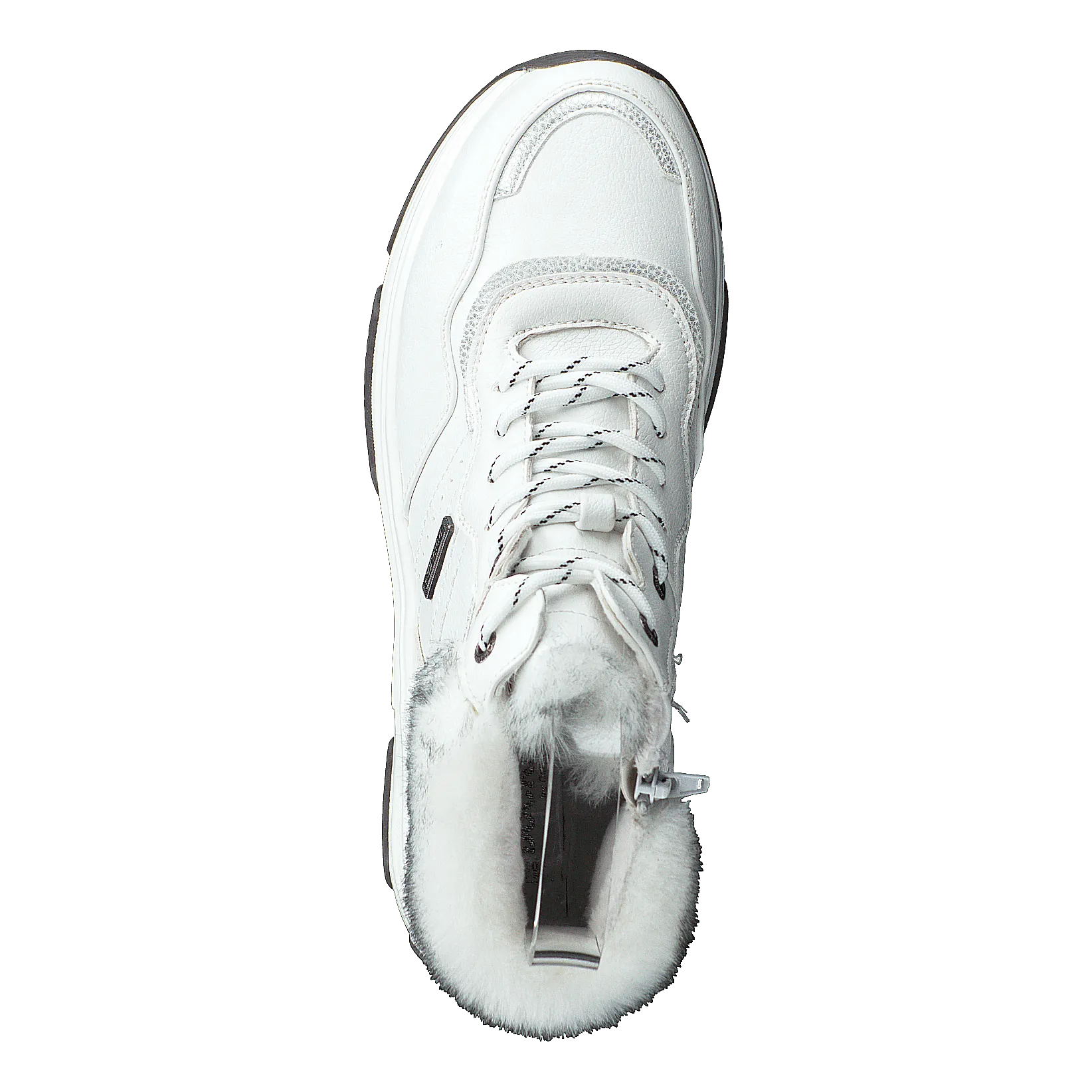 44dc305-610500 White