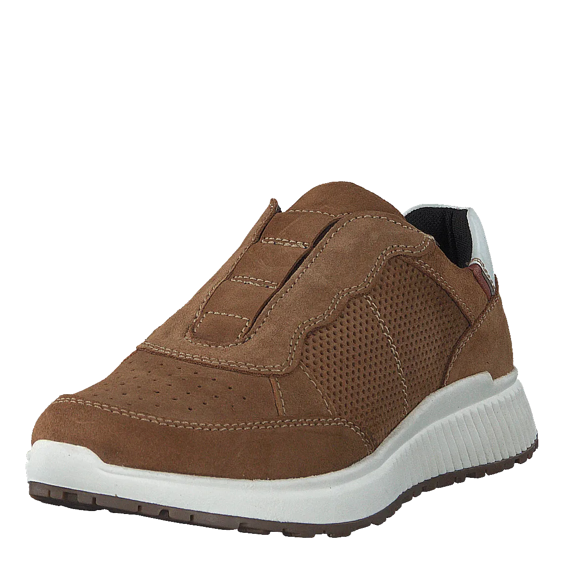 451-7081 Brown
