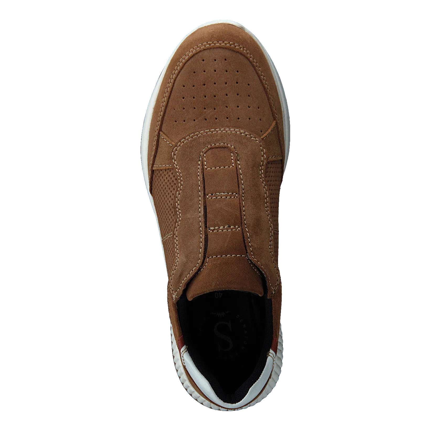 451-7081 Brown