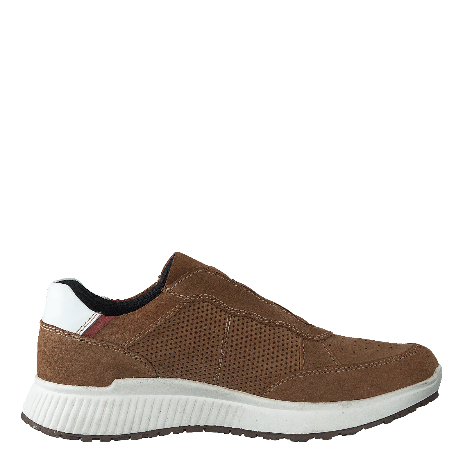 451-7081 Brown
