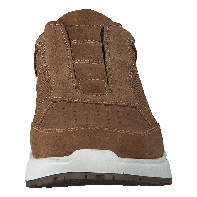 451-7081 Brown