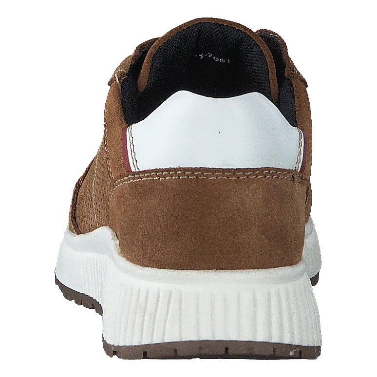 451-7081 Brown