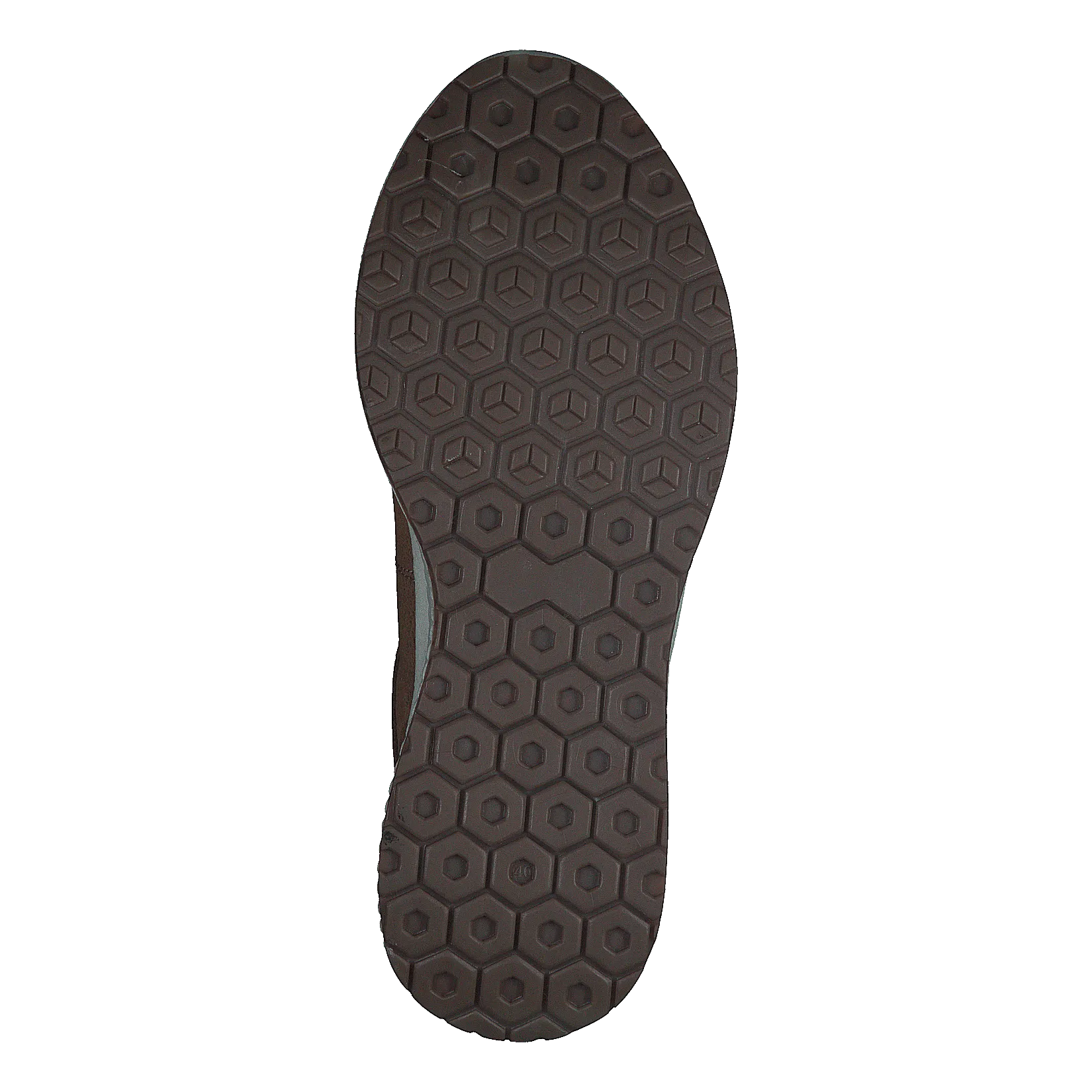 451-7081 Brown