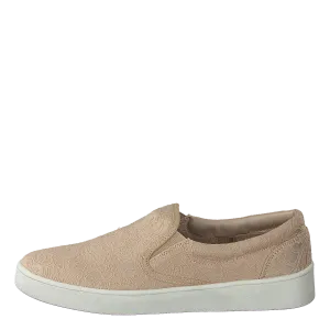 73-41393 Light Pink