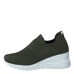 86-44301 Khaki