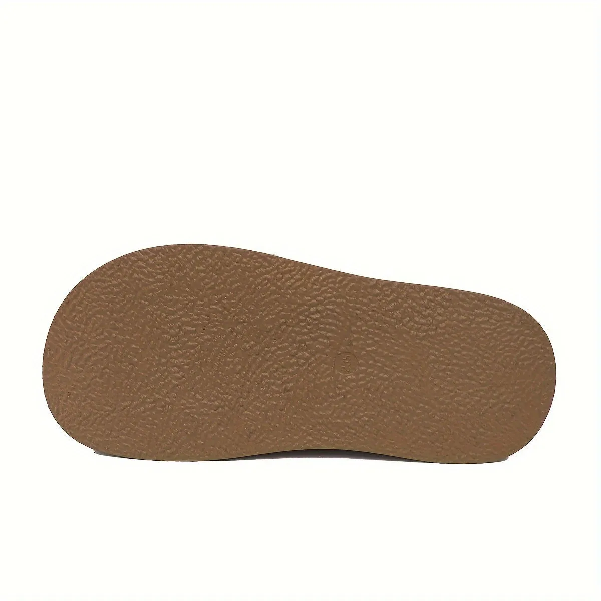 Abby | New Style Anti-Pilling Clogs