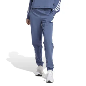 Adidas Womens Future Icons 3-Stripes Regular Pants