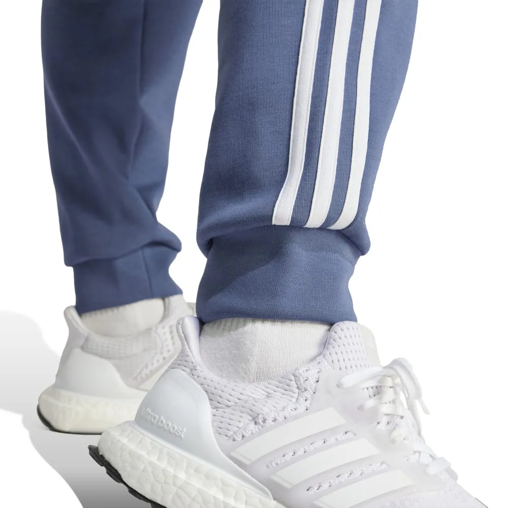 Adidas Womens Future Icons 3-Stripes Regular Pants