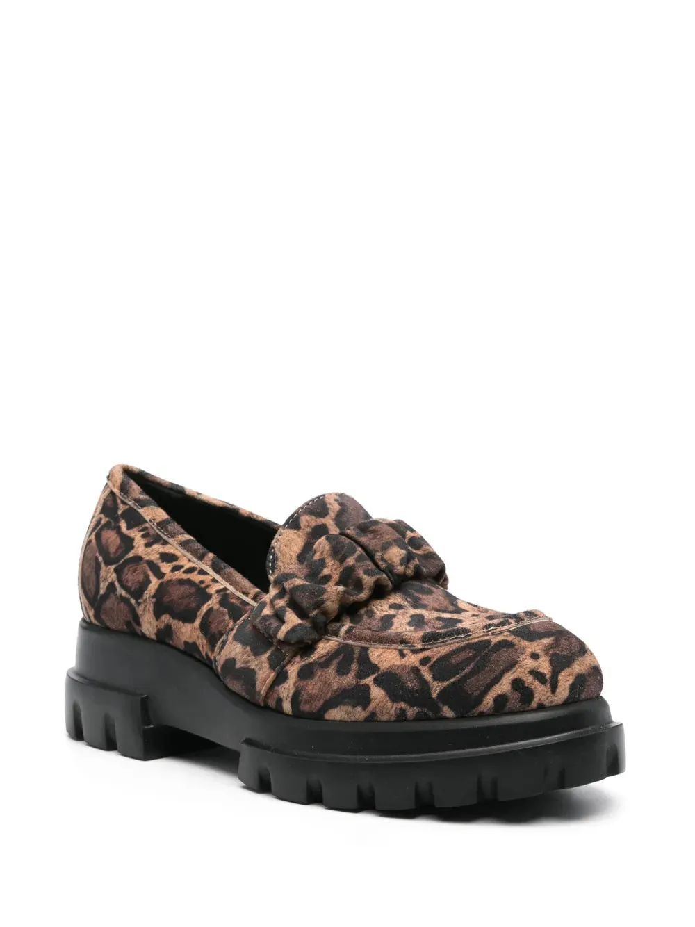 AGL Celeste loafers