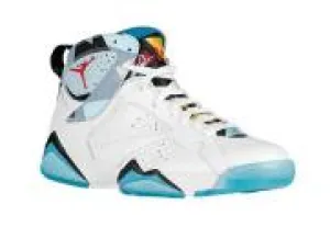 Air Jordan 7 Retro "N7"