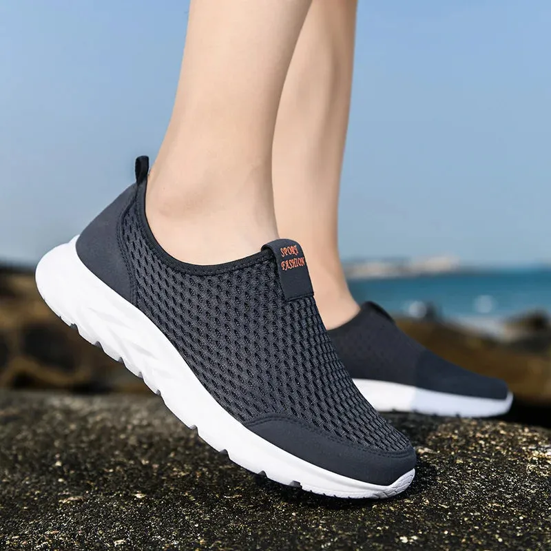 AirStep Casual Sneakers für Herren
