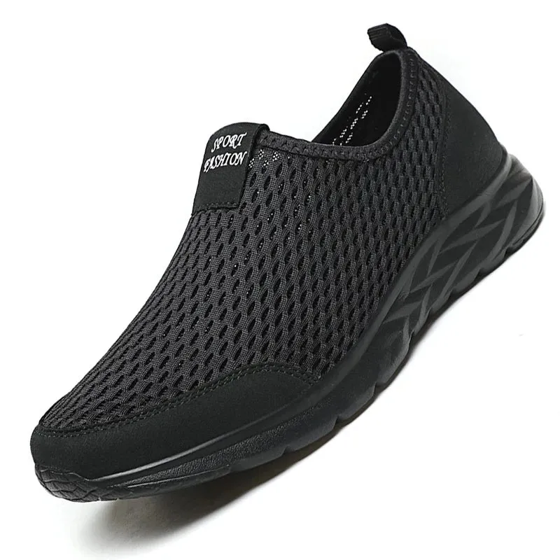 AirStep Casual Sneakers für Herren
