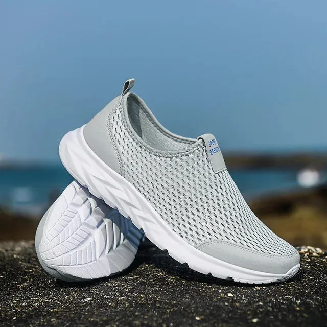 AirStep Casual Sneakers für Herren