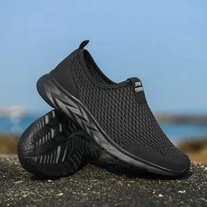 AirStep Casual Sneakers für Herren