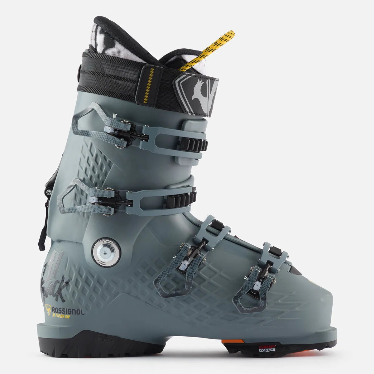 ALLTRACK 110 HV BOOTS