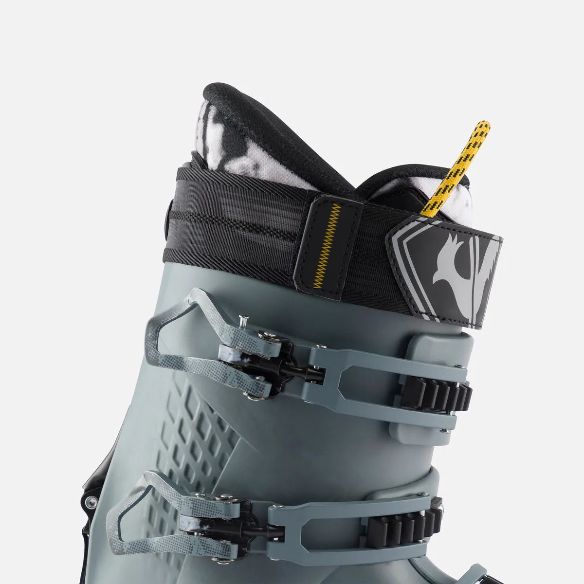 ALLTRACK 110 HV BOOTS