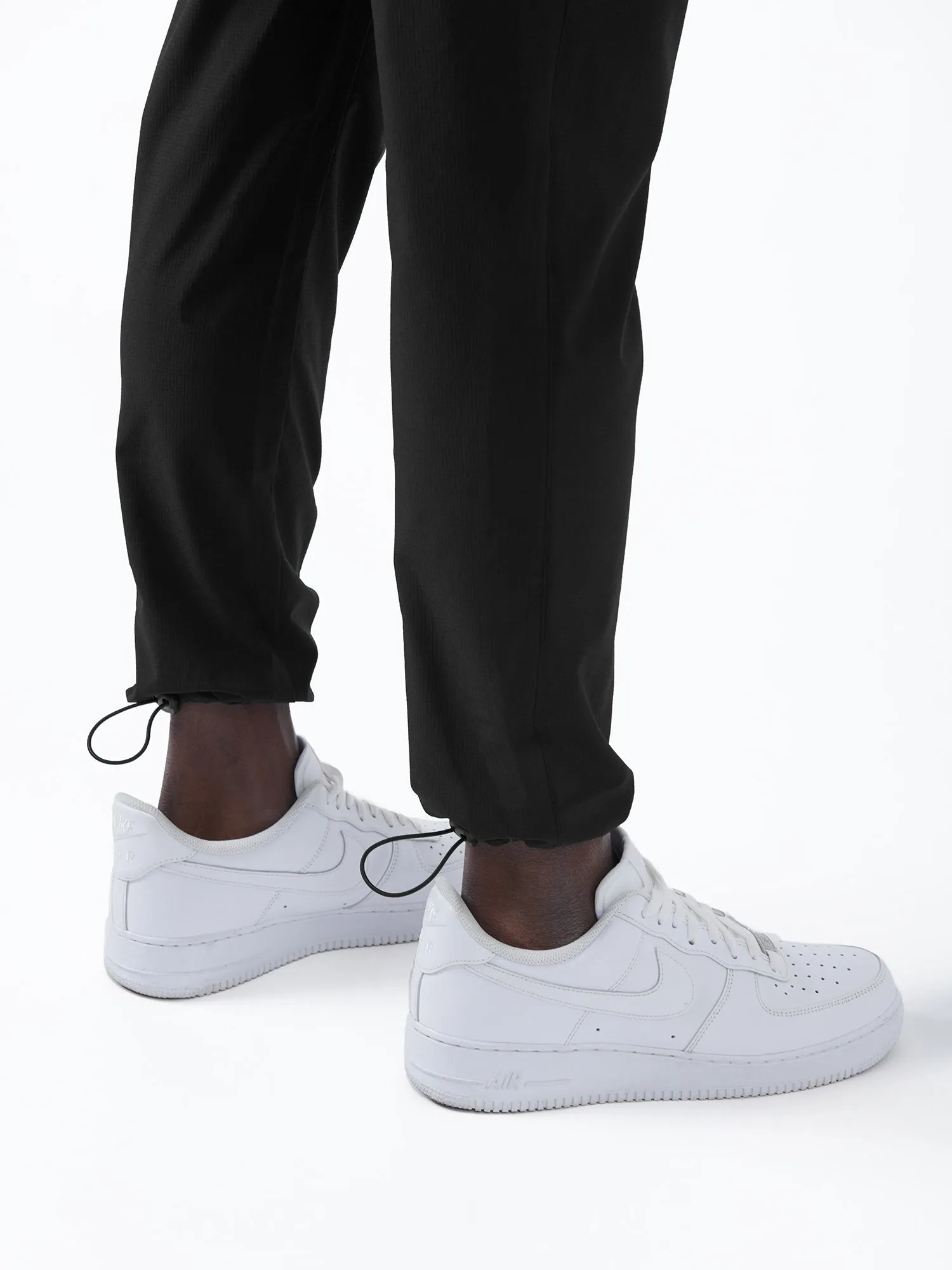 Asphalt Everyday Pant