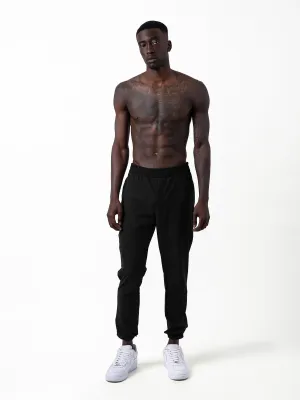 Asphalt Everyday Pant