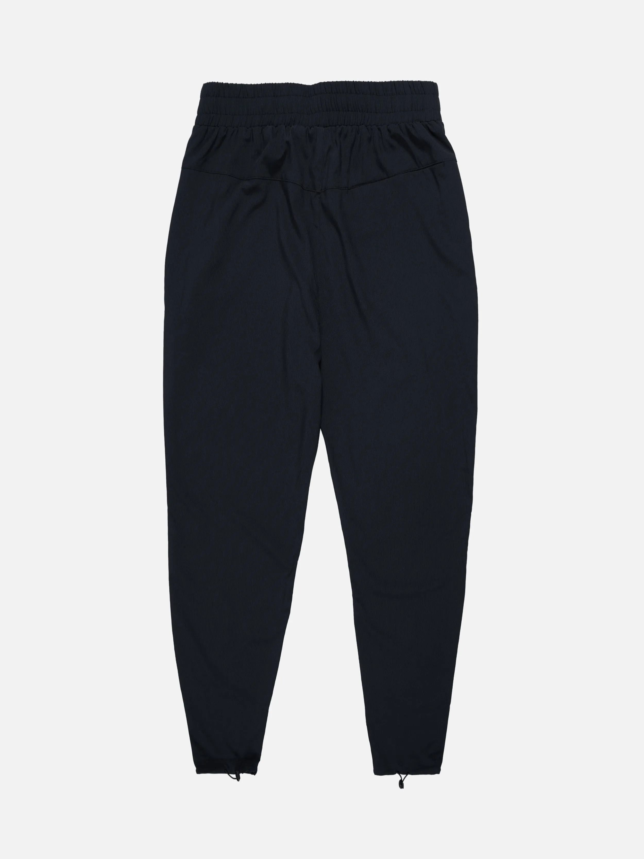 Asphalt Everyday Pant