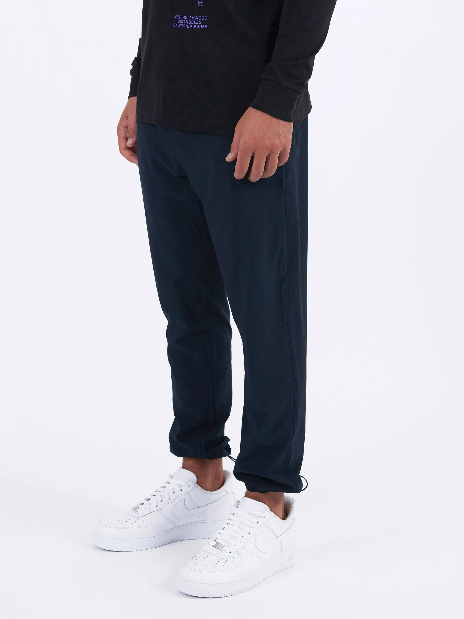 Asphalt Everyday Pant