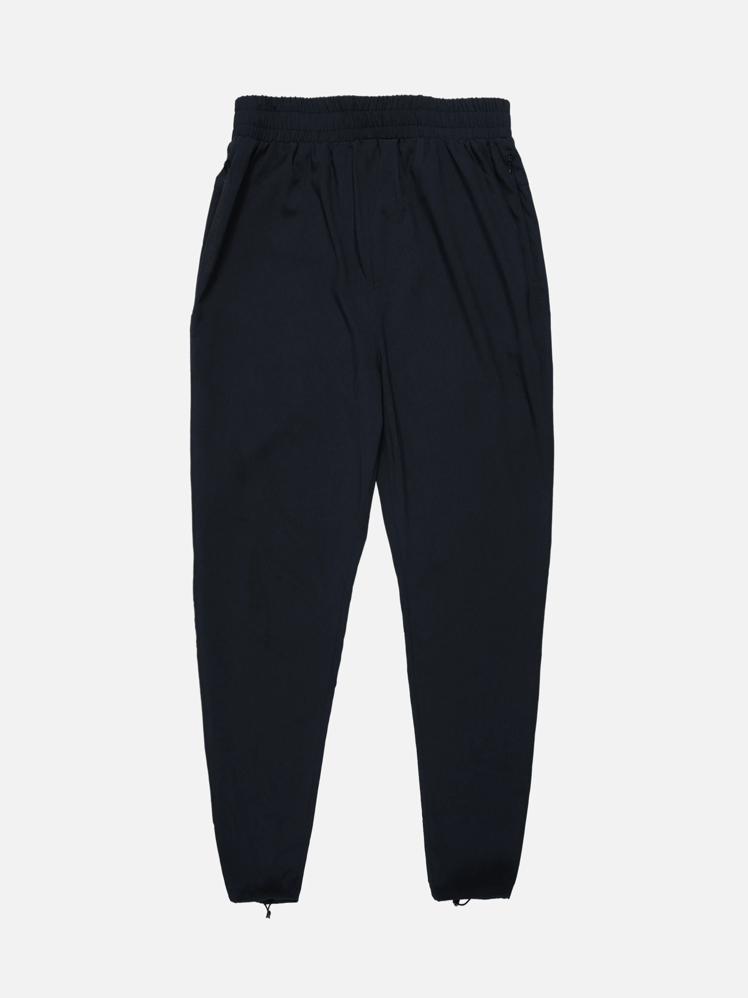 Asphalt Everyday Pant