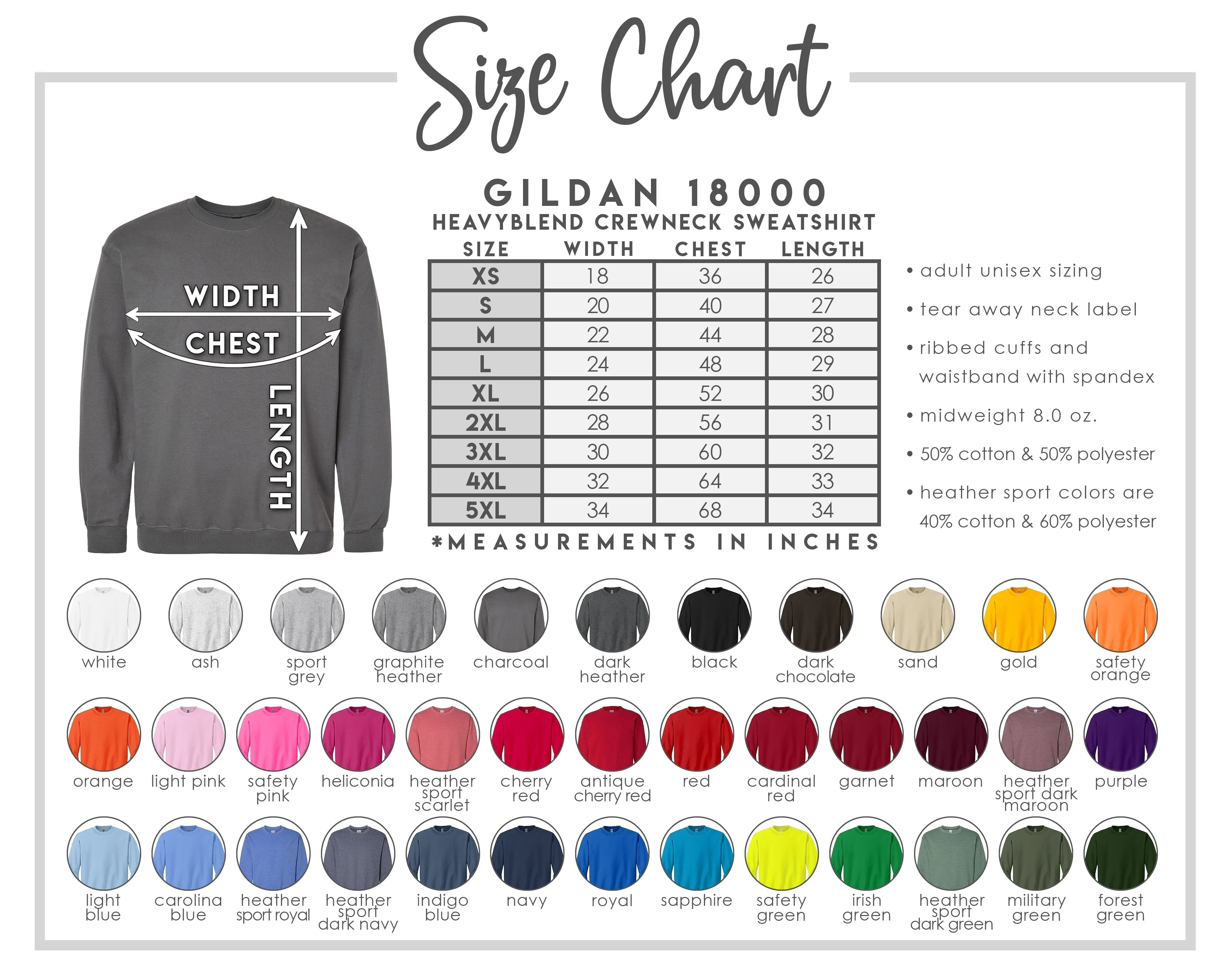 Bulk Order- 1 Location Printing- Front Only