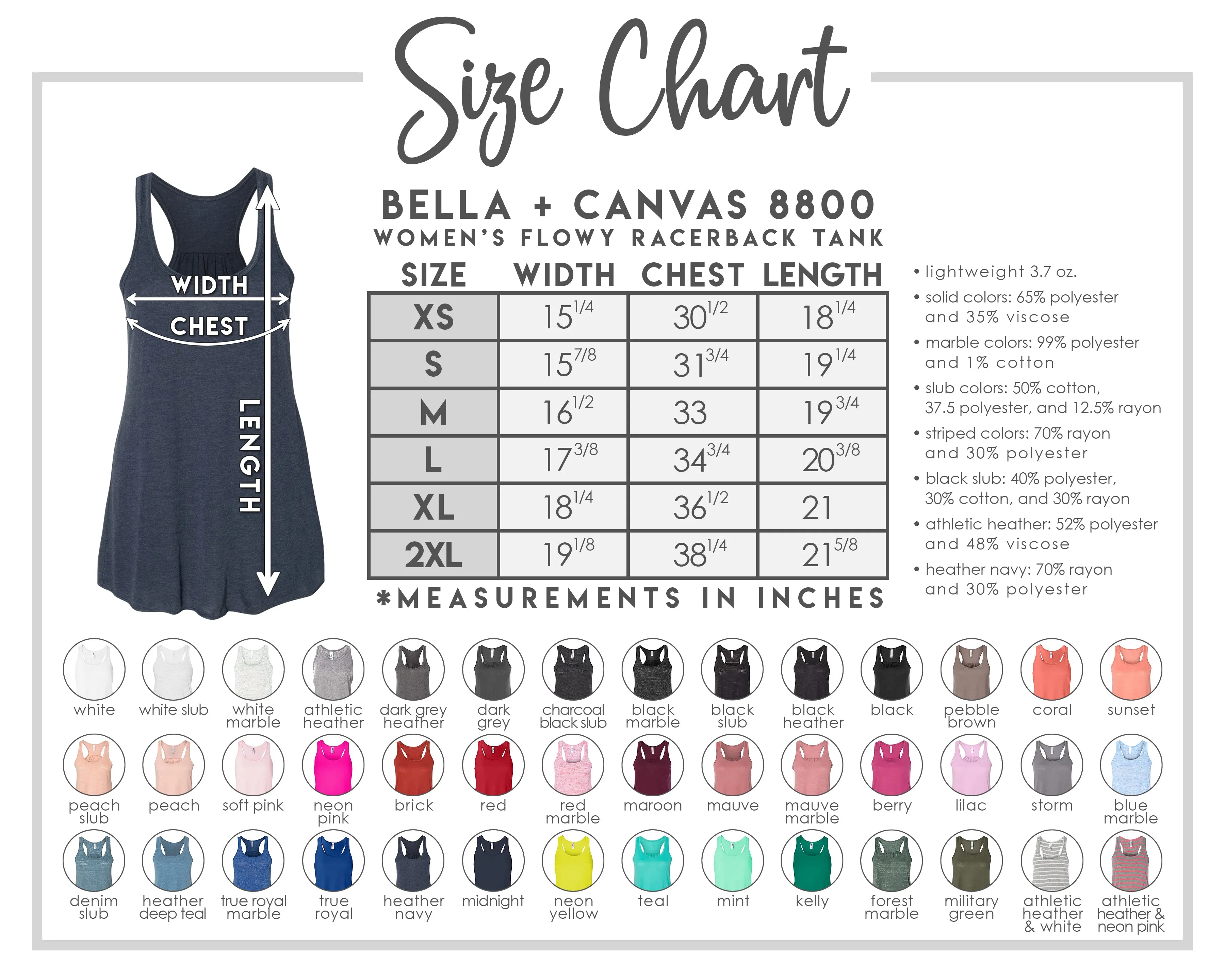 Bulk Order- 1 Location Printing- Front Only