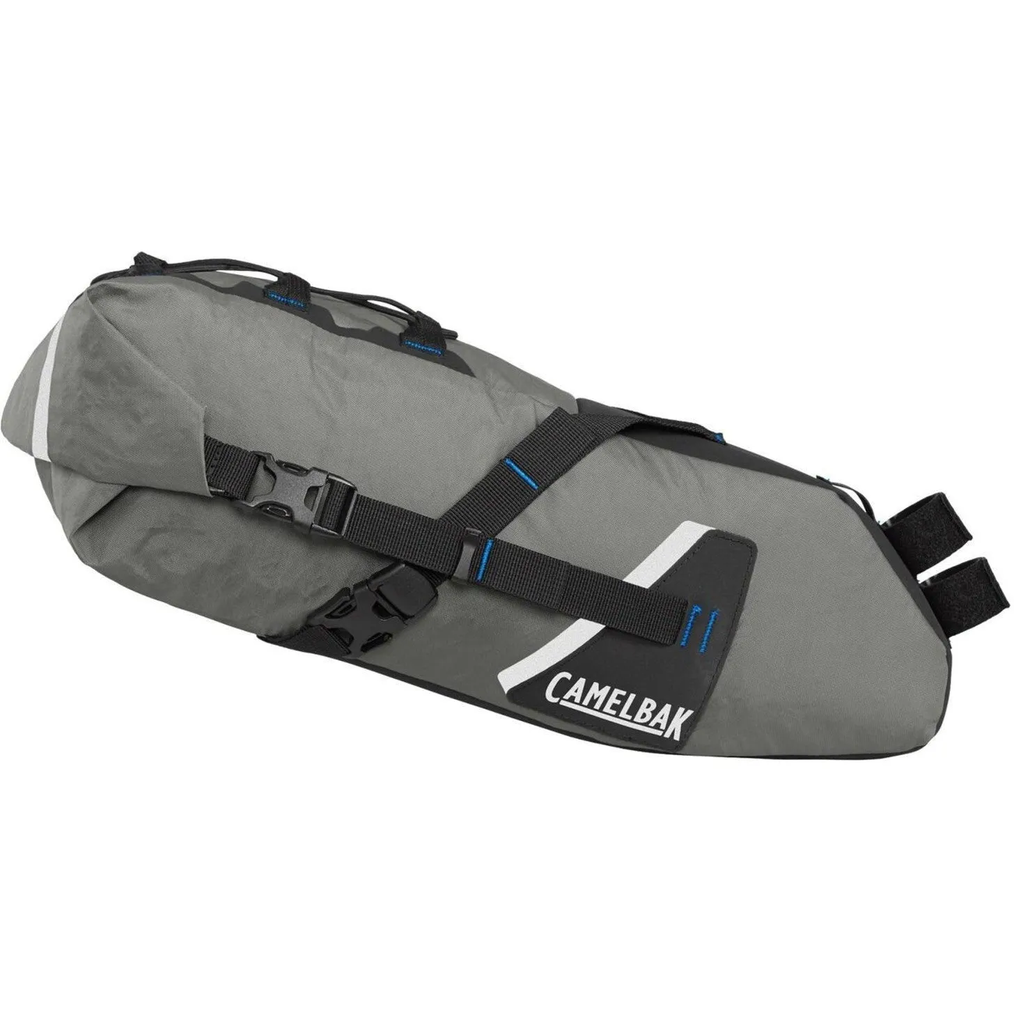 CamelBak M.U.L.E. 9 Saddle Pack