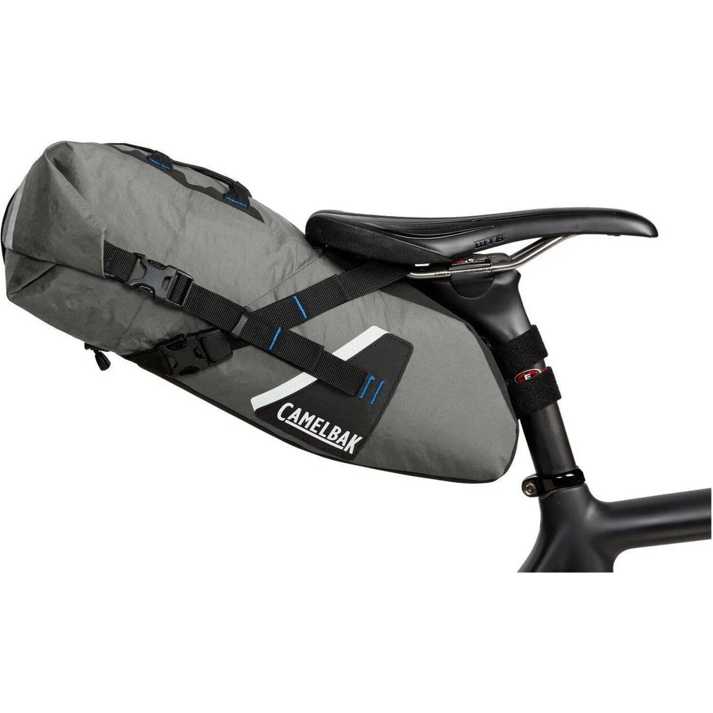 CamelBak M.U.L.E. 9 Saddle Pack