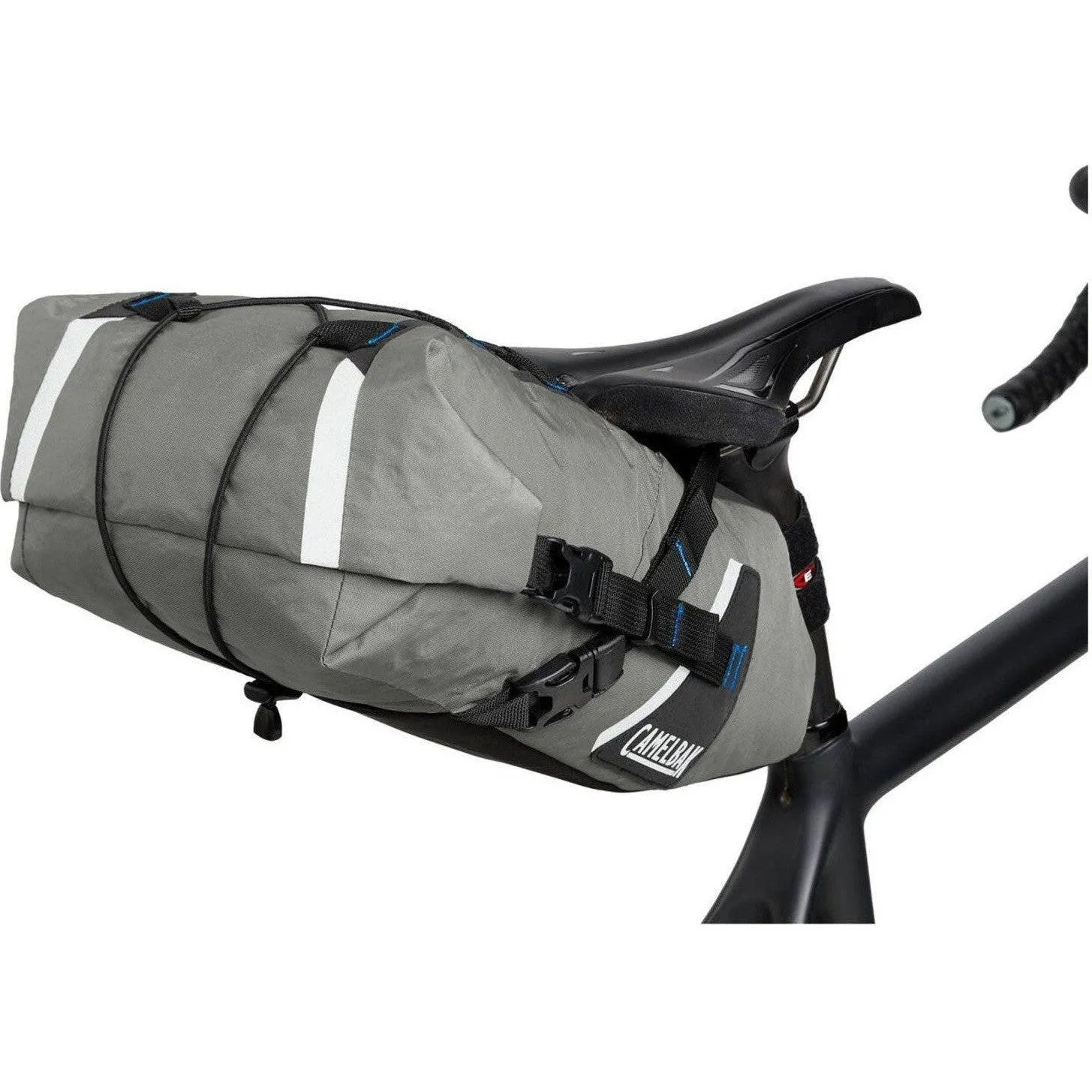 CamelBak M.U.L.E. 9 Saddle Pack