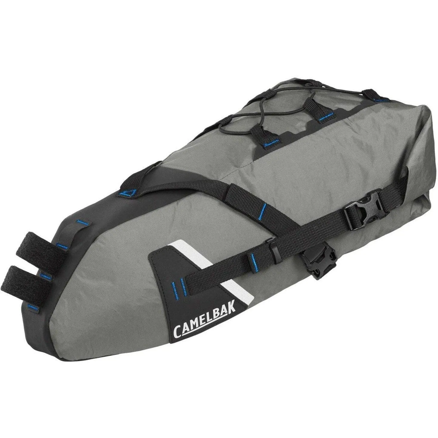 CamelBak M.U.L.E. 9 Saddle Pack