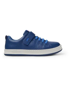 CAMPER - Runner - Blue