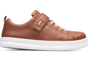 CAMPER - Runner
