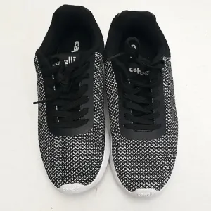 Capelli Sport Men's Sneakers size 7.5