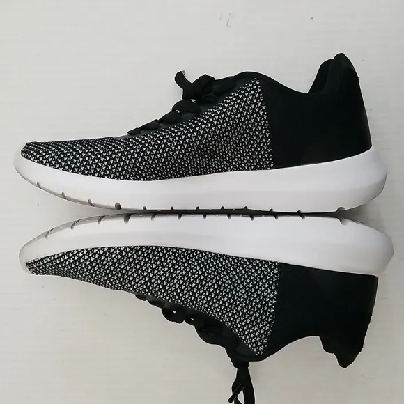 Capelli Sport Men's Sneakers size 7.5