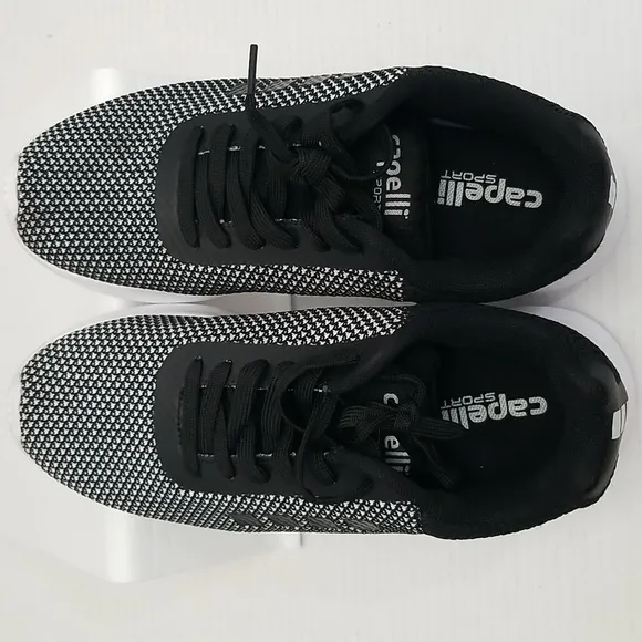 Capelli Sport Men's Sneakers size 7.5