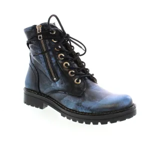 Chacal 5667 Borre Antiquel - Navy