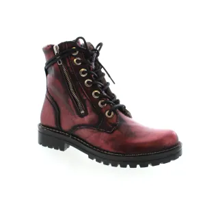 Chacal 5667 Borre Antiquel - Vino