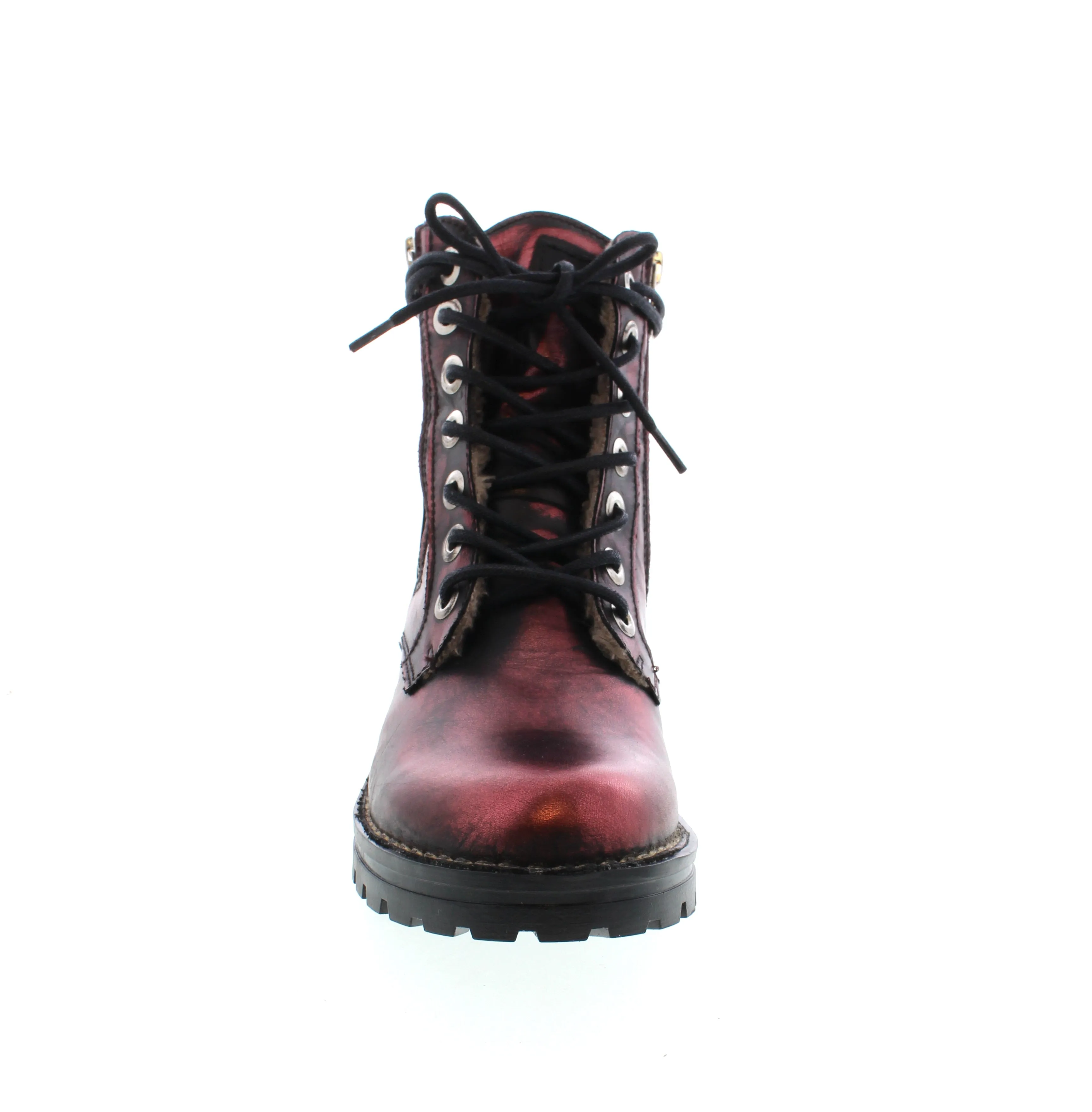 Chacal 5667 Borre Antiquel - Vino