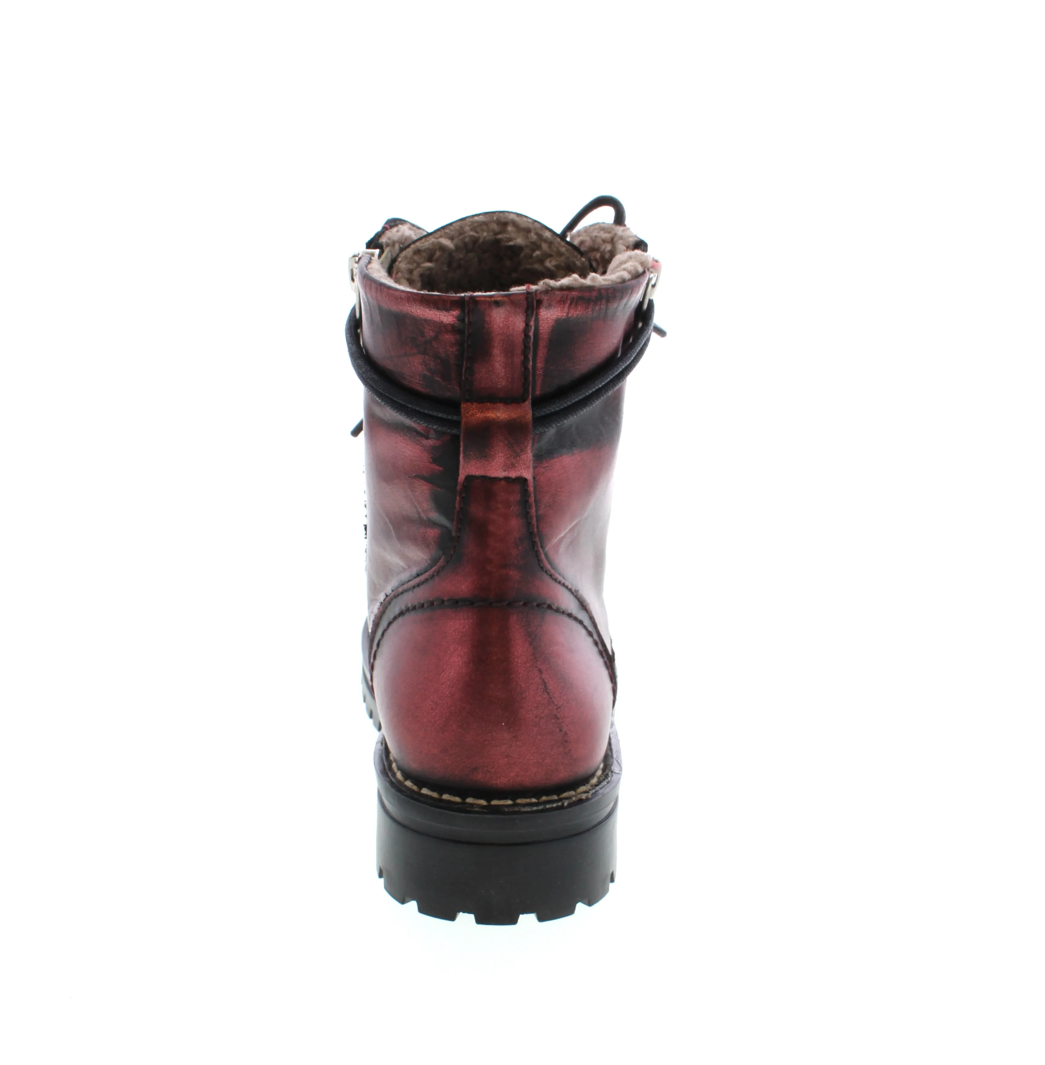 Chacal 5667 Borre Antiquel - Vino