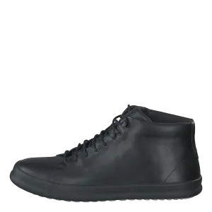 Chasis Sport Black