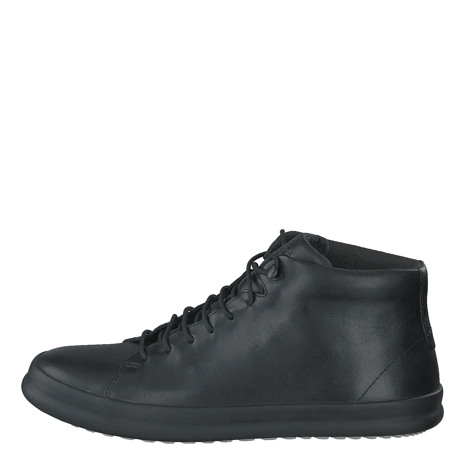 Chasis Sport Black