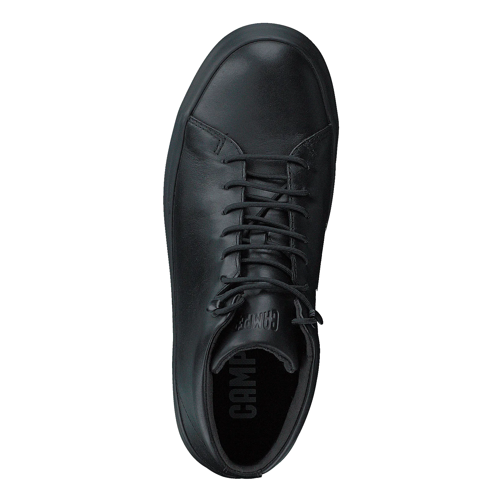 Chasis Sport Black