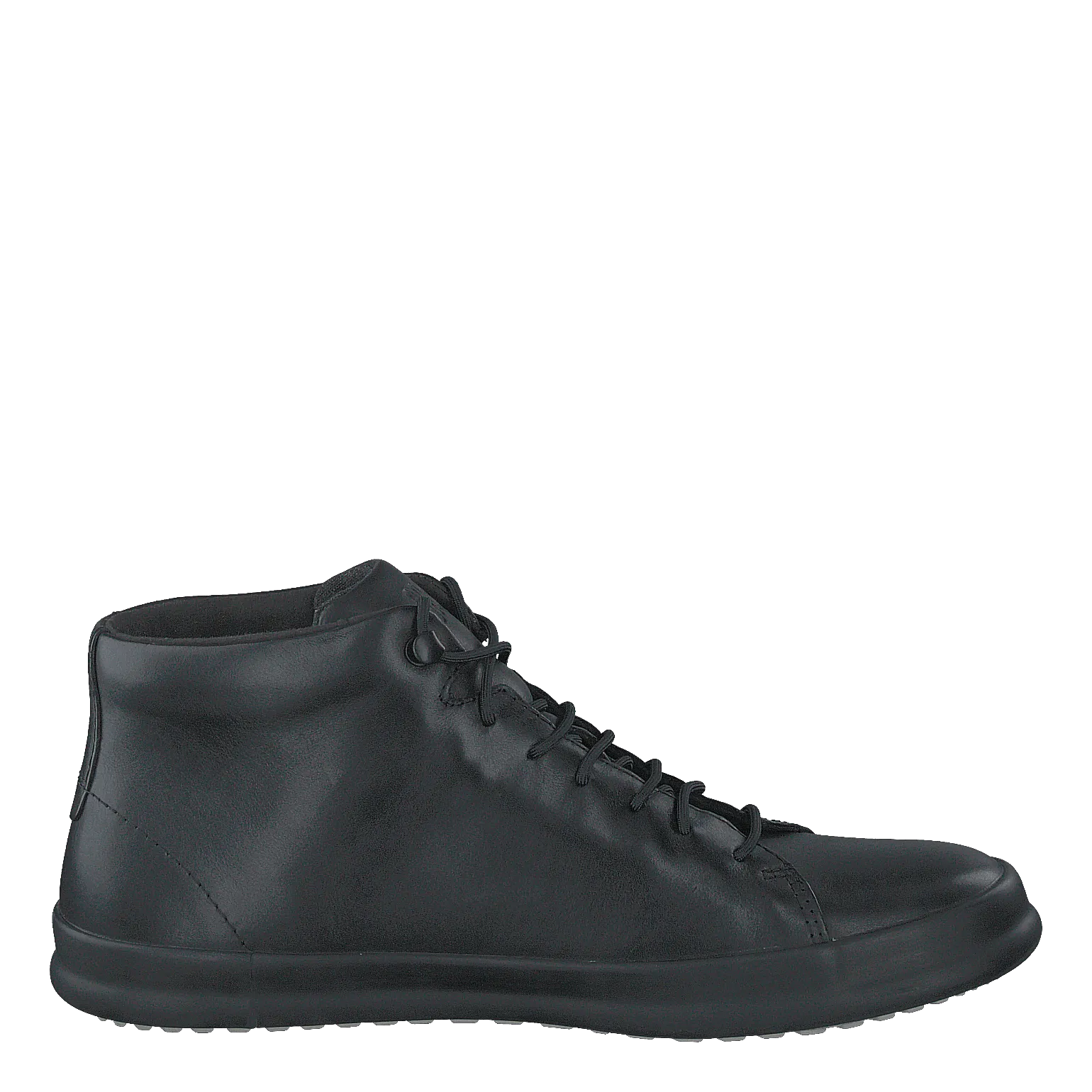 Chasis Sport Black
