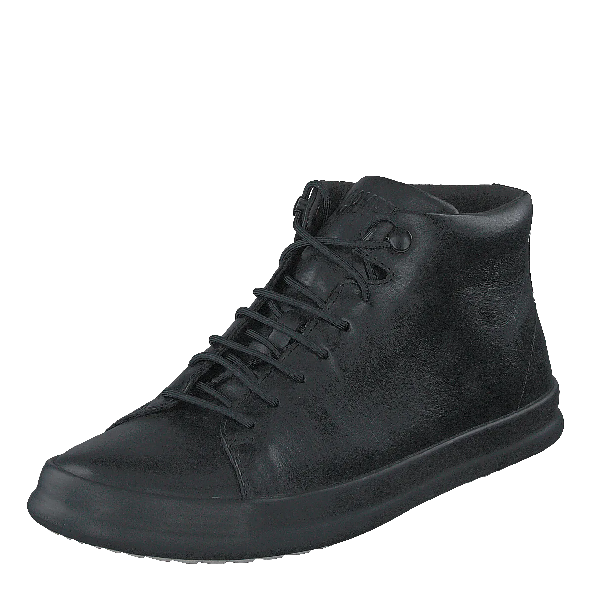Chasis Sport Black