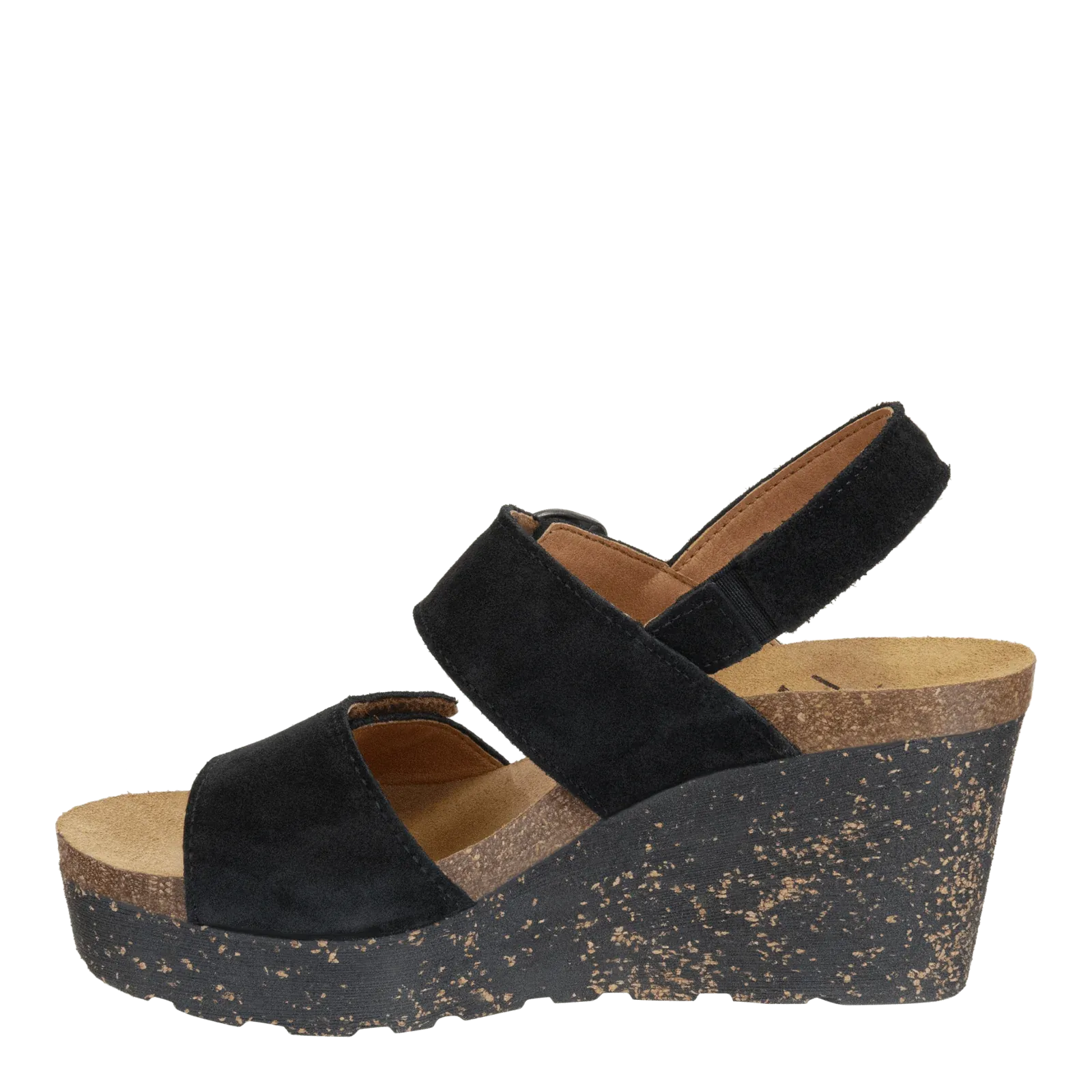 CLEARANCE - OTBT - Peasant