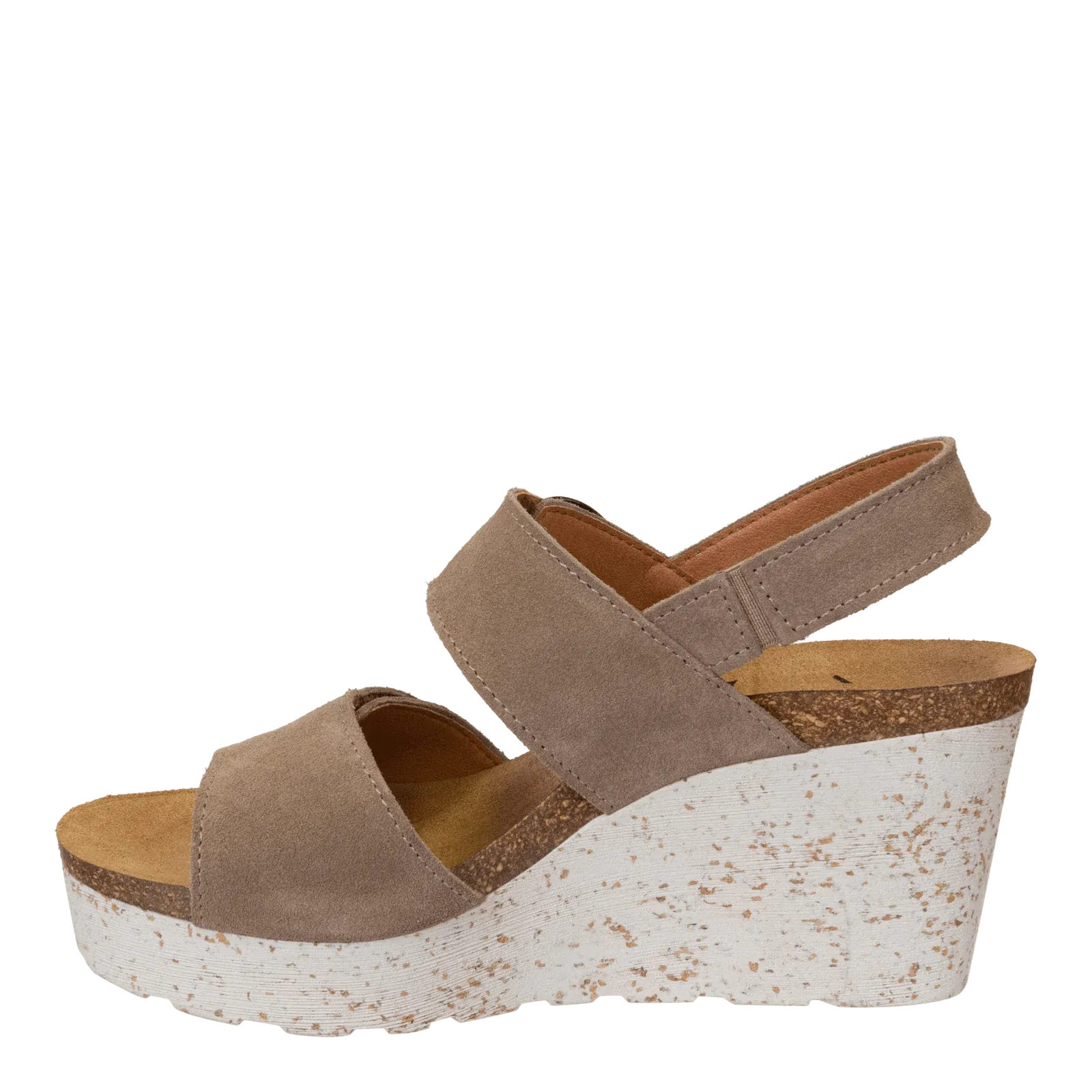 CLEARANCE - OTBT - Peasant
