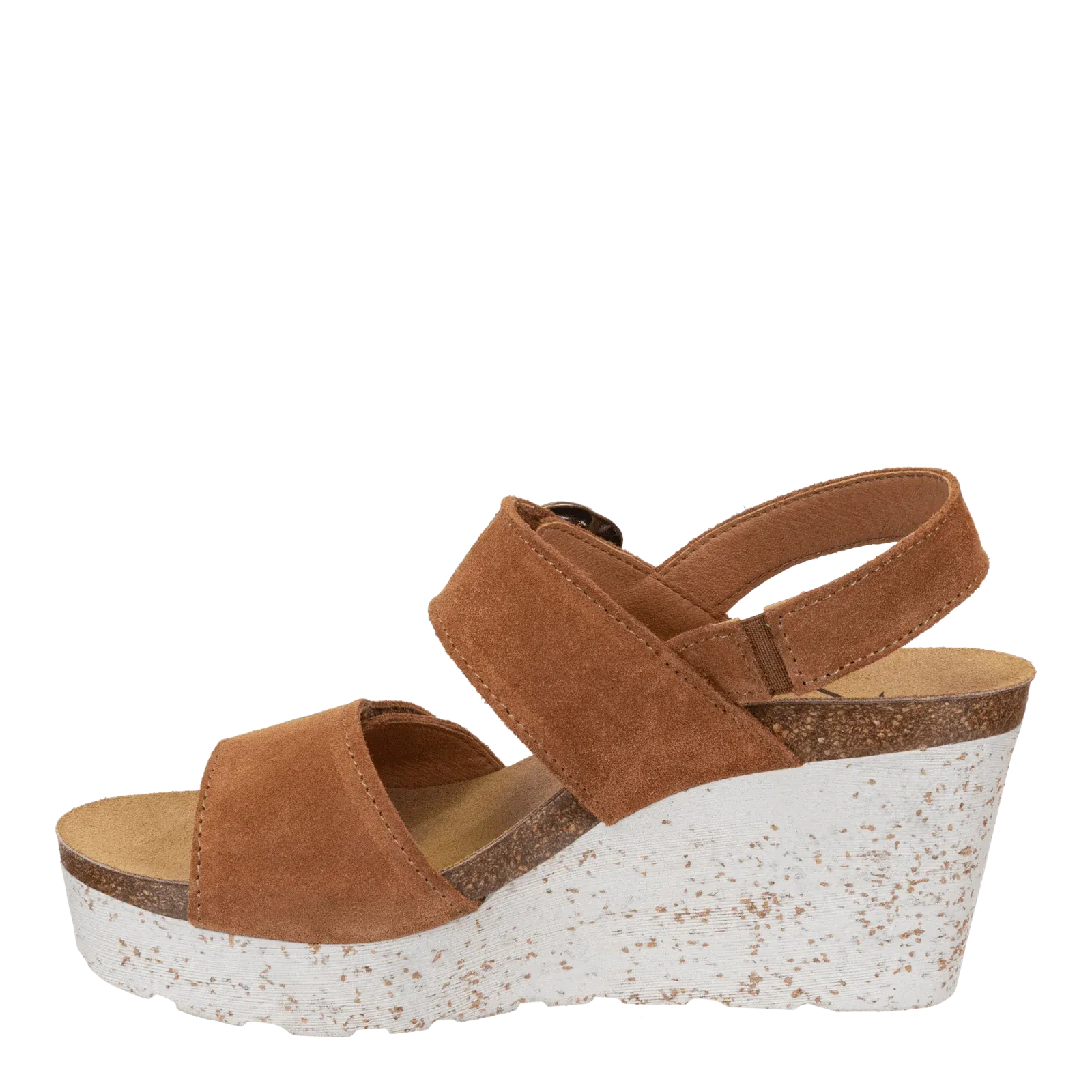 CLEARANCE - OTBT - Peasant